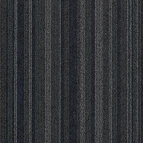 Forbo Tessera Barcode Pipe Line Carpet Tile